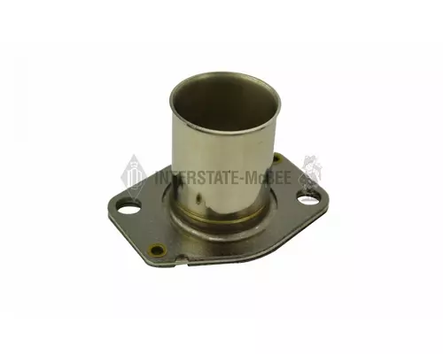 CAT C15 Gasket, Engine Exhaust