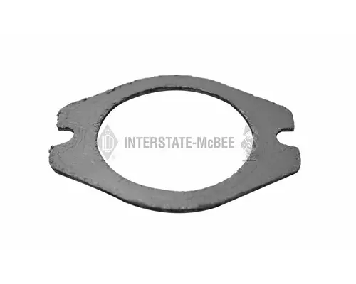 CAT C15 Gasket, Engine Exhaust