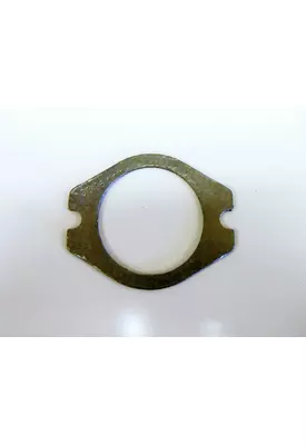 CAT C15 Gasket, Engine Exhaust