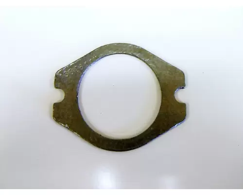 CAT C15 Gasket, Engine Exhaust