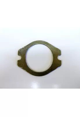 CAT C15 Gasket, Engine Exhaust