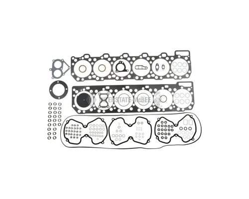 CAT C15 Gasket, Engine Head Set