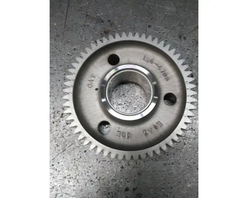 CAT C15 IDLER GEAR