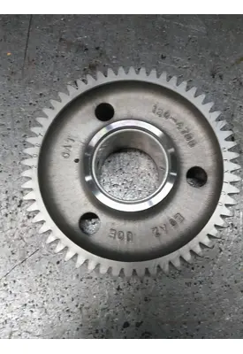CAT C15 IDLER GEAR