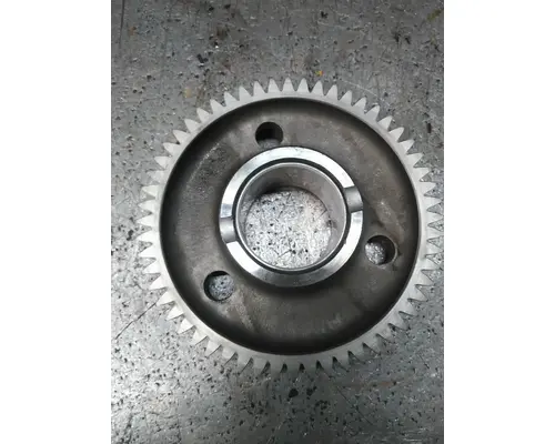 CAT C15 IDLER GEAR
