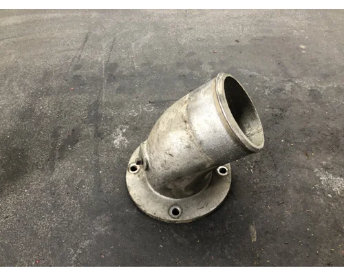 CAT C15 Intake Manifold