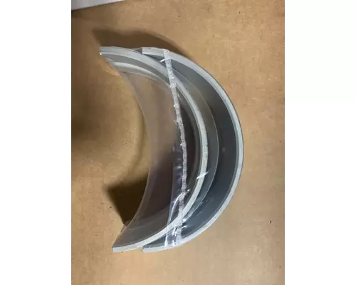 CAT C15 Main Bearing