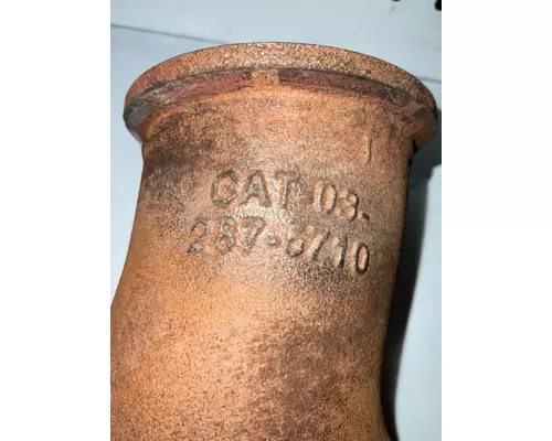 CAT C15 Miscellaneous Parts 