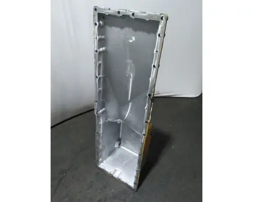 CAT C15 OIL PAN
