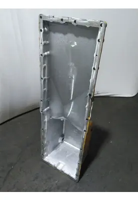 CAT C15 OIL PAN