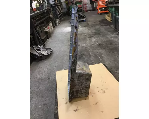 CAT C15 OIL PAN