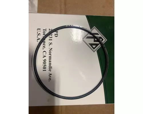 CAT C15 Piston Ring