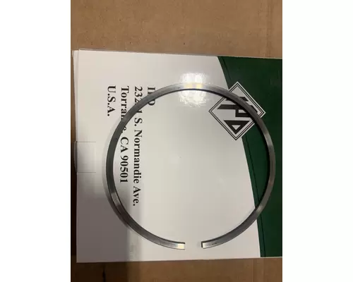 CAT C15 Piston
