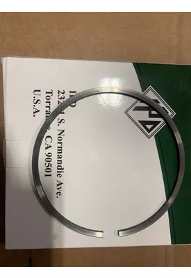 CAT C15 Piston