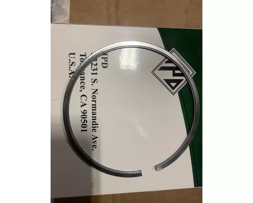 CAT C15 Piston
