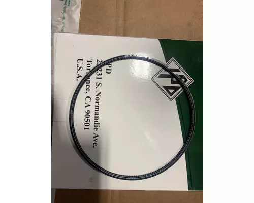 CAT C15 Piston
