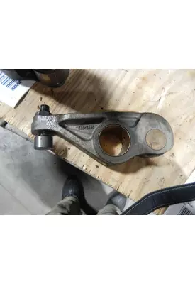 CAT C15 Rocker Arm