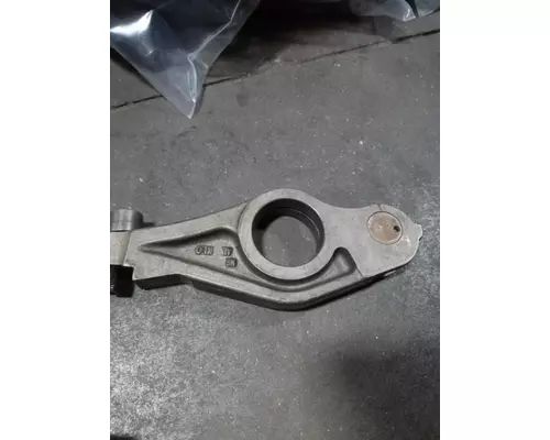 CAT C15 Rocker Arm