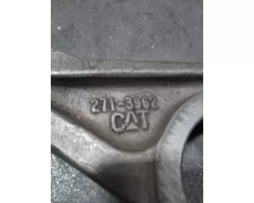 CAT C15 Rocker Arm