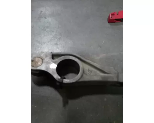 CAT C15 Rocker Arm