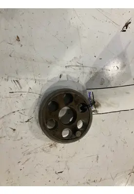 CAT C15 Timing Gears