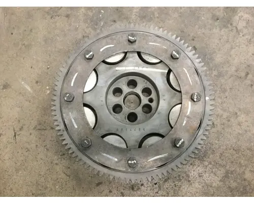 CAT C15 Timing Gears