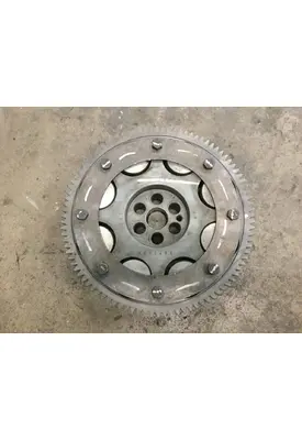 CAT C15 Timing Gears