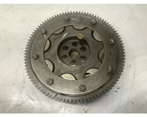 CAT C15 Timing Gears