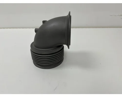 CAT C15 Turbo Connection