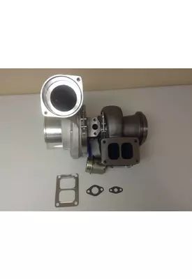 CAT C15 Turbocharger/Supercharger