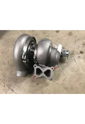CAT C15 Turbocharger/Supercharger