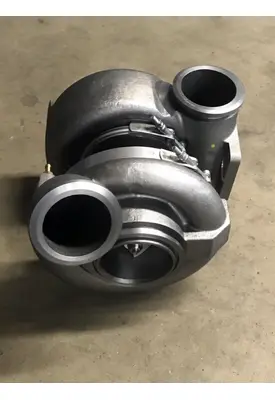 CAT C15 Turbocharger/Supercharger