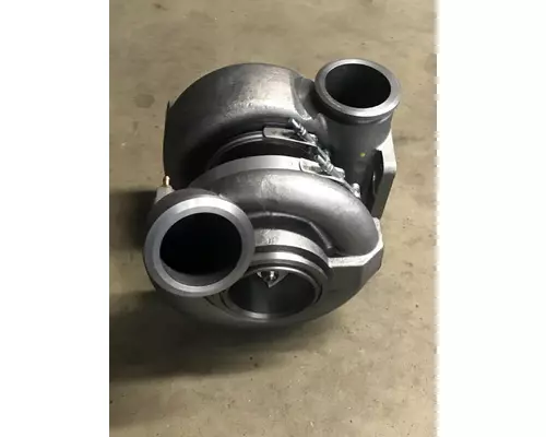 CAT C15 TurbochargerSupercharger