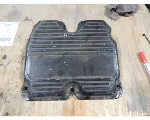 CAT C15 VALVE, COVER