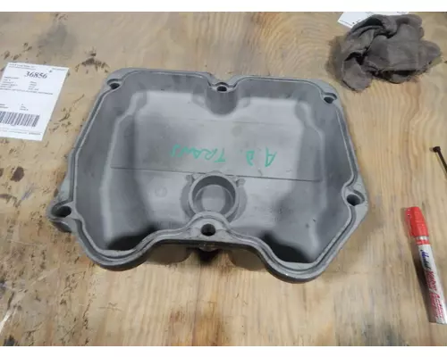 CAT C15 VALVE, COVER