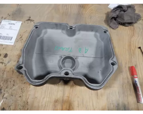 CAT C15 Valve Cover