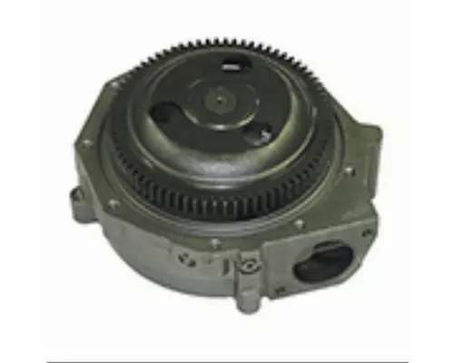 CAT C15 Water Pump