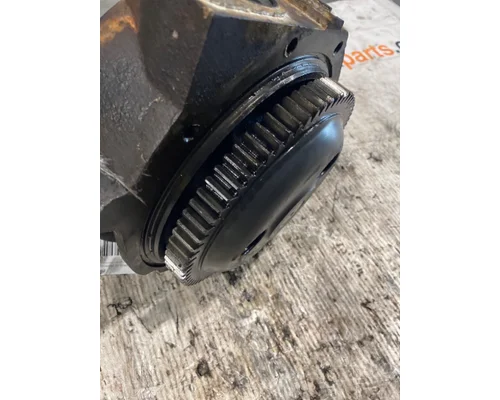 CAT C15 Water Pump
