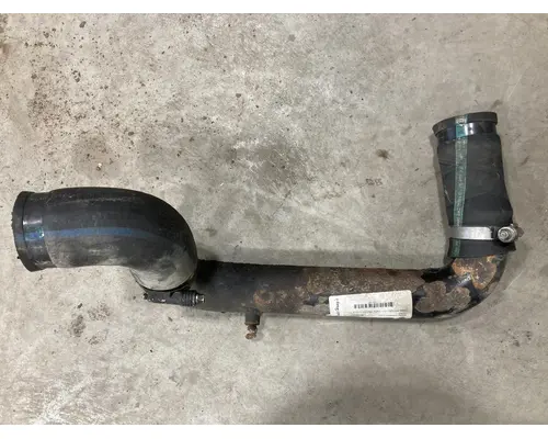 CAT C15 Water Transfer Tube