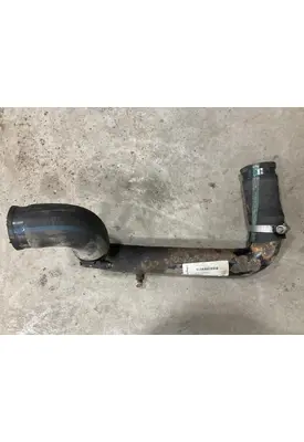 CAT C15 Water Transfer Tube