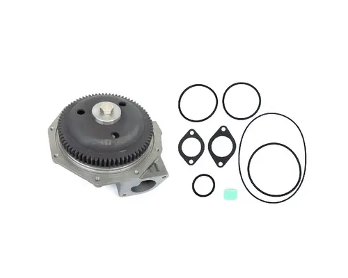 CAT C16 WATER PUMP