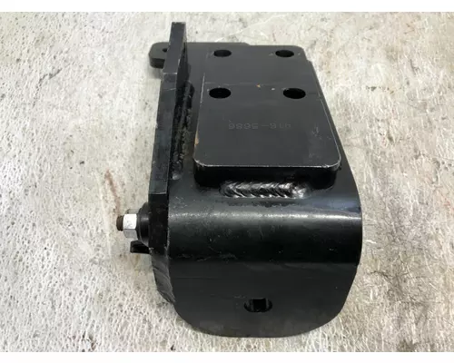 CAT C2.2 Engine Mounts