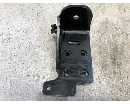 CAT C2.2 Engine Mounts