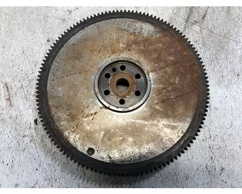 CAT C2.2 Flywheel