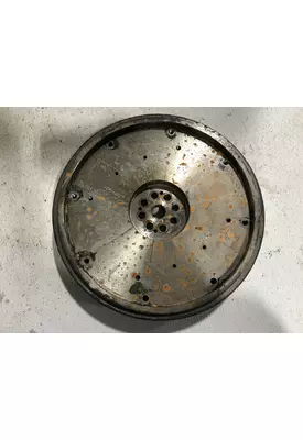 CAT C3.3B Flywheel