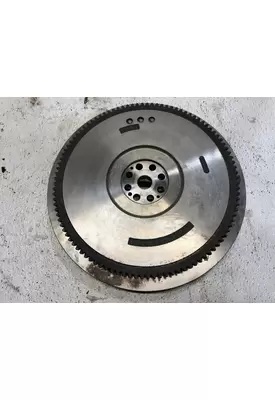 CAT C3.3B Flywheel