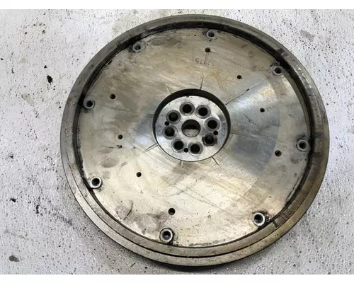 CAT C3.3B Flywheel