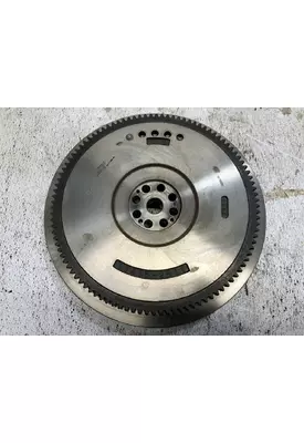 CAT C3.3B Flywheel