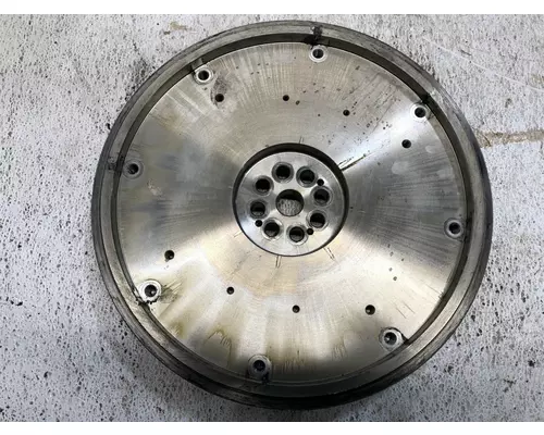 CAT C3.3B Flywheel