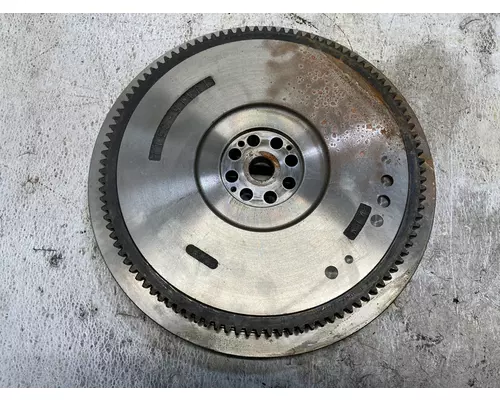 CAT C3.3B Flywheel